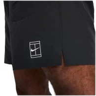Шорты Nike M NKCT DF ADVTG 8IN SHORT thumbnav 3