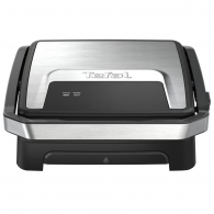 Гриль Tefal GC271D10 thumbnav 1