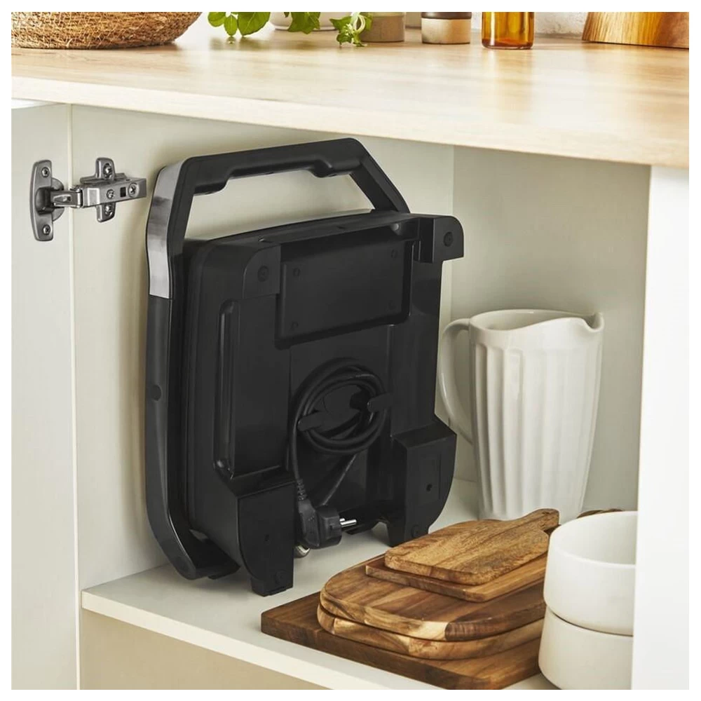 Grill Tefal GC272D10 photo 3