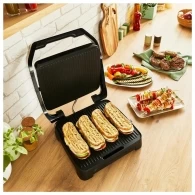 Grill Tefal GC272D10 thumbnav 5