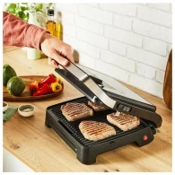 Grill Tefal GC272D10 thumbnav 6