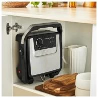 Grill Tefal GC272D10 thumbnav 8