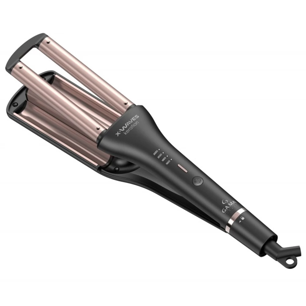 Ondulator de par Gama GC4010 photo 1