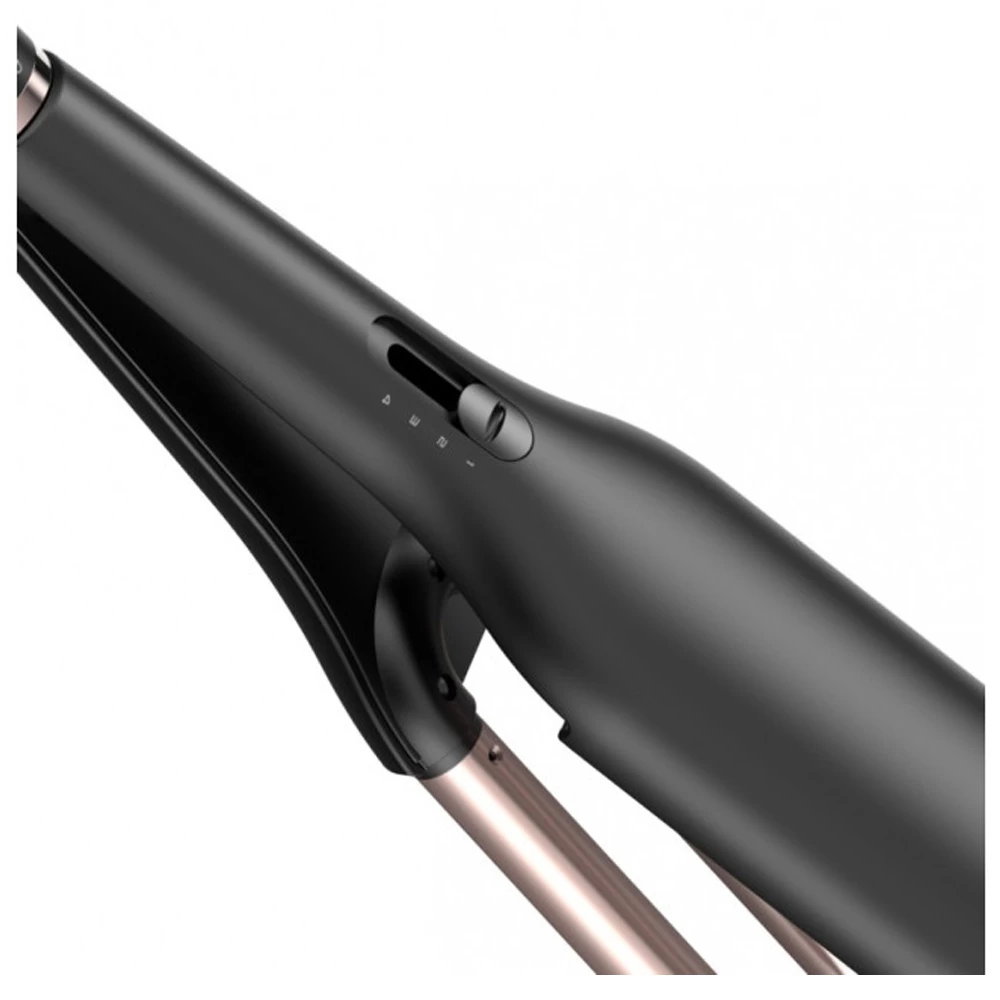 Ondulator de par Gama GC4010 photo 2