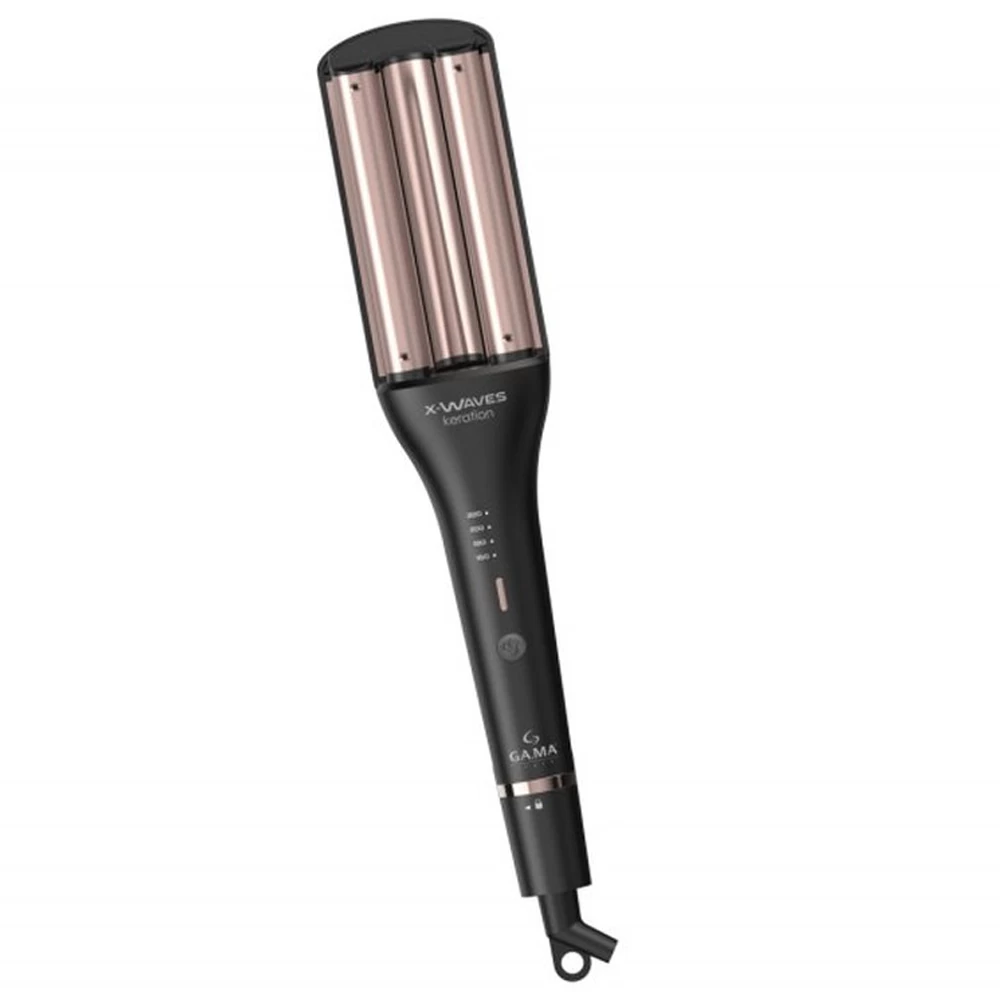 Ondulator de par Gama GC4010 photo 3