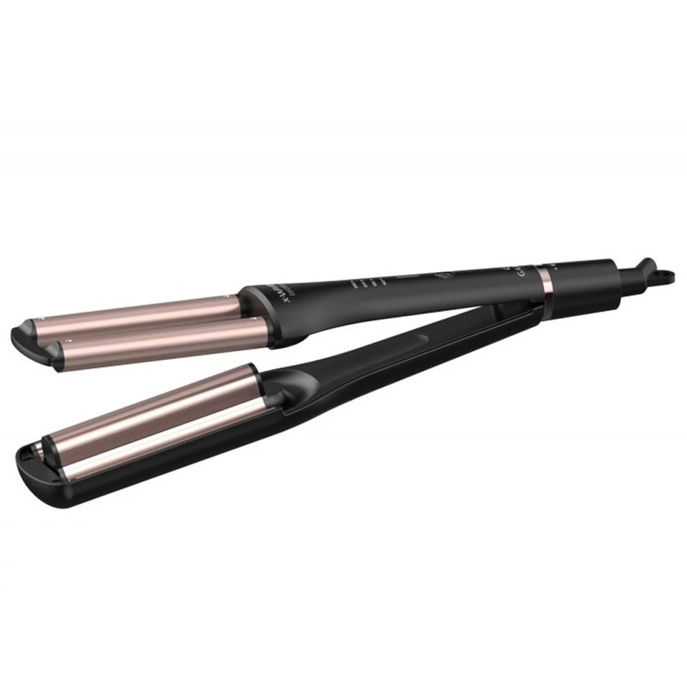 Ondulator de par Gama GC4010 photo 4