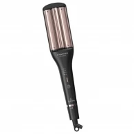 Ondulator de par Gama GC4010 thumbnav 3