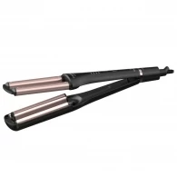 Ondulator de par Gama GC4010 thumbnav 4