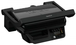 Гриль Tefal GC7P0810 