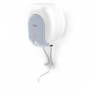 Incalzitor de apa electric vertical Tesy GCA10 thumbnav 2