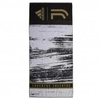Prosop de baie Adidas JUVE TOWEL 