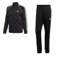 Costum Sportiv Adidas SST TT PRIMEBLUE 
