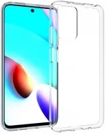 Husa WAVE Ghost Xiaomi Redmi 10  