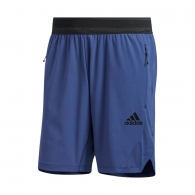 Sorti Adidas TRG SHORT H.RDY thumbnav