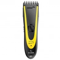 Машинка для стрижки Gama GM2510 