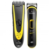 Masina de frezat Gama GM2510 thumbnav 2