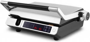 Гриль Catler GR7010 thumbnav 1