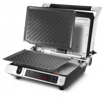 Гриль Catler GR7010 thumbnav 7