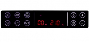 Гриль Catler GR7010 thumbnav 8