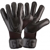 Перчатки вратарские Nike NK GK GRP3-FA19 