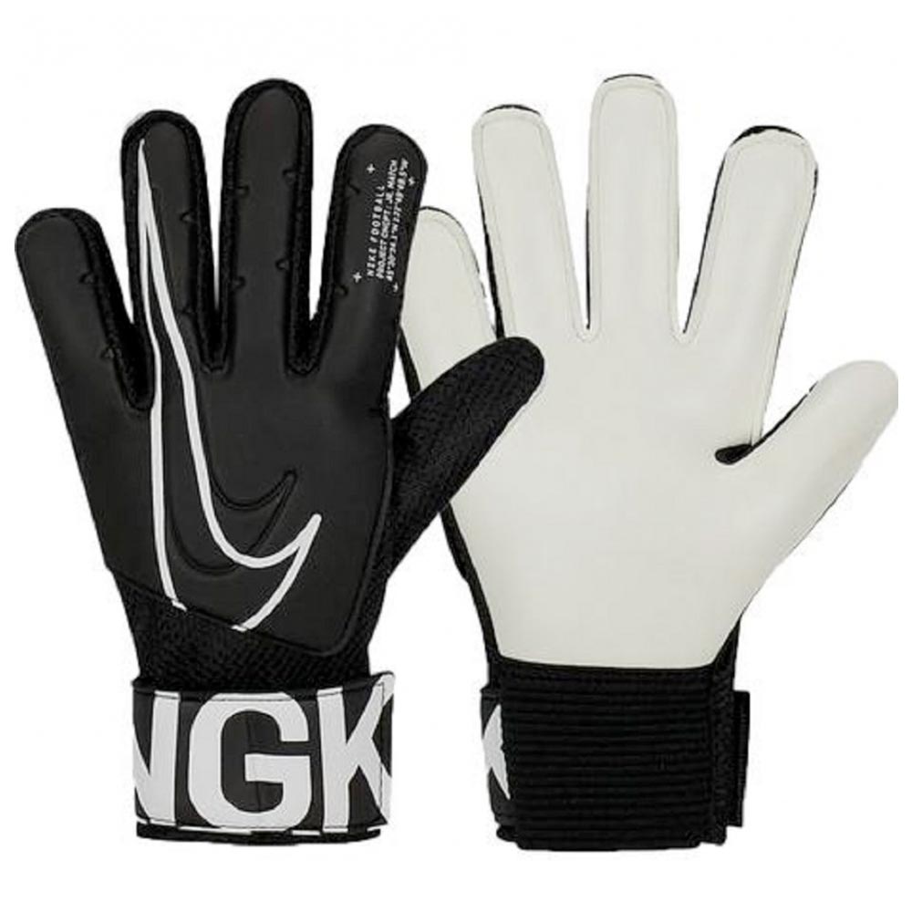 Manusi p/u portar Nike NK GK MATCH-FA19 photo Manusi p/u portar Nike NK GK MATCH-FA19 photo