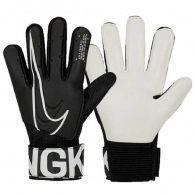 Перчатки вратарские Nike NK GK MATCH-FA19 