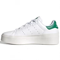 Incaltaminte Sport Adidas STAN SMITH BONEGA W 