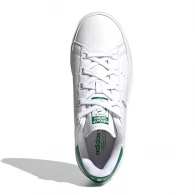 Кроссовки Adidas STAN SMITH BONEGA W thumbnav 2