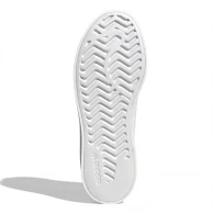 Кроссовки Adidas STAN SMITH BONEGA W thumbnav 3