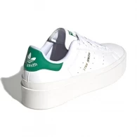 Кроссовки Adidas STAN SMITH BONEGA W thumbnav 5