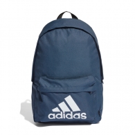 Rucsac Adidas CLSC BOS BP thumbnav 1