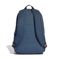 Rucsac Adidas CLSC BOS BP thumbnav 2