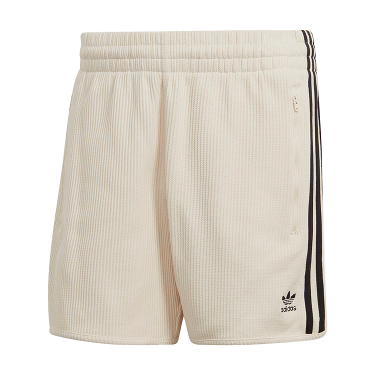Шорты Adidas Q2 SHORTS photo Шорты Adidas Q2 SHORTS photo