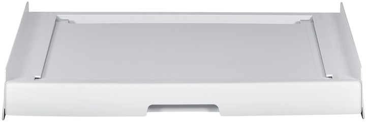 Соединительный элемент Haier  HASTKU10 photo 1