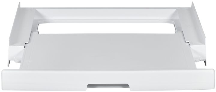 Соединительный элемент Haier  HASTKU10 photo 2