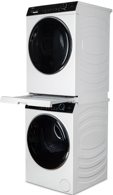Соединительный элемент Haier  HASTKU10 photo 3