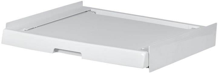 Соединительный элемент Haier  HASTKU10 photo 4