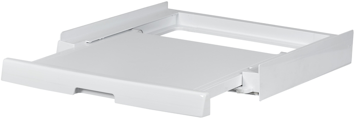 Соединительный элемент Haier  HASTKU10 photo 5