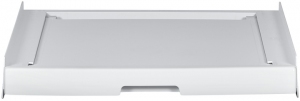 Соединительный элемент Haier  HASTKU10 thumbnav 1