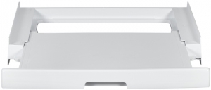 Соединительный элемент Haier  HASTKU10 thumbnav 2