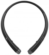 Casca Bluetooth  LG HBS-910 Infinim 2 