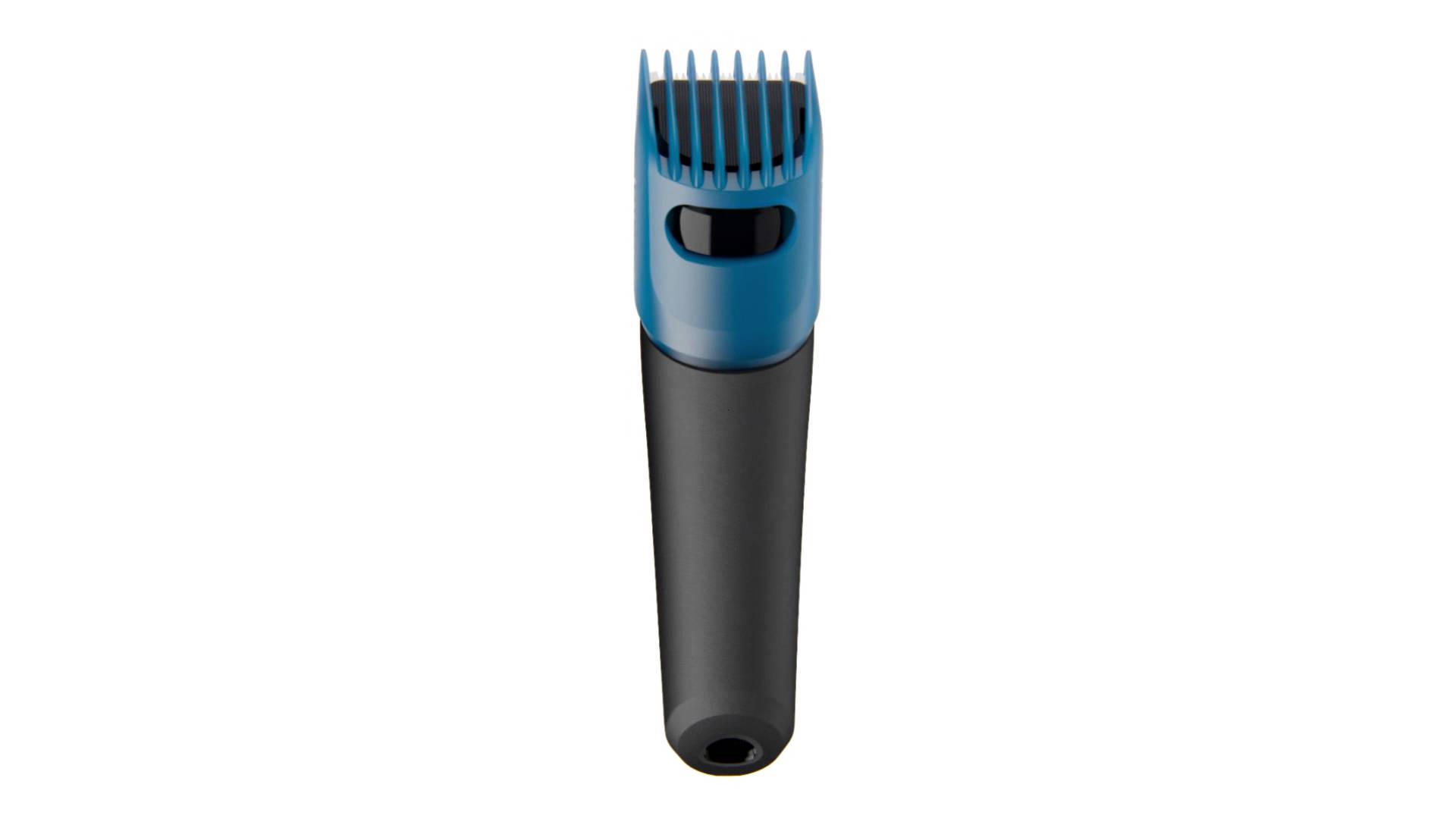 Машинка для стрижки Braun HC5010 photo 5