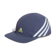 Chipiu Adidas 4P SW CAP A.R 