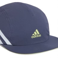 Chipiu Adidas 4P SW CAP A.R thumbnav 2