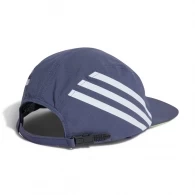 Chipiu Adidas 4P SW CAP A.R thumbnav 4