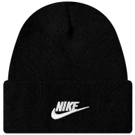 Caciula Nike U NK PEAK BEANIE TC FUT F24 L 