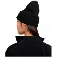 Caciula Nike U NK PEAK BEANIE TC FUT F24 L thumbnav 2