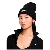 Caciula Nike U NK PEAK BEANIE TC FUT F24 L thumbnav 3