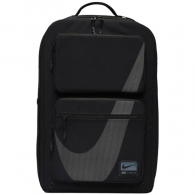 Rucsac Nike NK UTILITY SPD BKPK - 2.0 GFX thumbnav