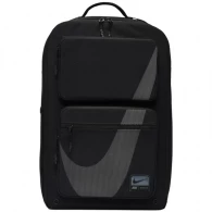 Rucsac Nike NK UTILITY SPD BKPK - 2.0 GFX 